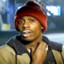 Tyrone Biggums