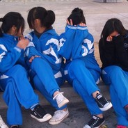 你看见过我的陀螺了吗