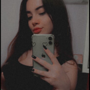 xzmirena