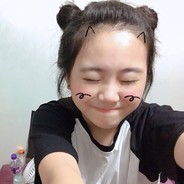 󠀡󠀡󠀡󠀡󠀡󠀡