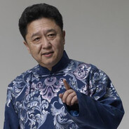 知心姐姐于大爷