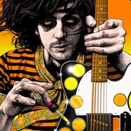 Arka51 avatar