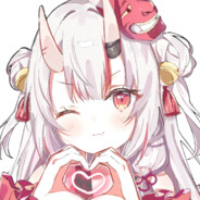 芝士黄油蟹蟹awa