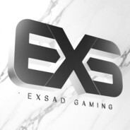 EXSAD hs - steam id 76561199429560539