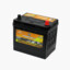 12V car battery