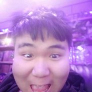 灵魂剃头人 老三