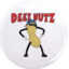 deeznutz