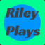 RileyPlays