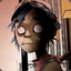 gorillaz g2a.com