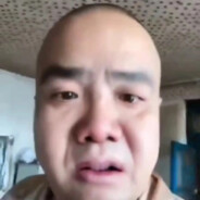 沈阳好果汁集团董事长