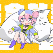ayixiayi