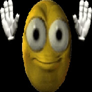 FunnyWaffle Steam avatar