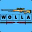 Wolla