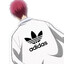 Avatar of player 1