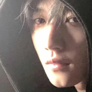 就混你  渣渣 改名谁还