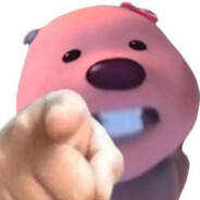 你是最棒的！！！