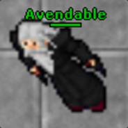 Avendable