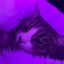 füty imre