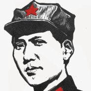 中国人民很行 - steam id 76561197961201822