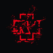 Nikitos - steam id 76561199425380781