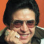 Hector Lavoe Metiendose Coca