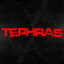 Tephras