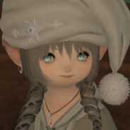 这个饭是非做不可吗