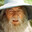 Gandalf