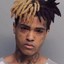 XXXTENTACION