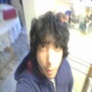 thisaintjohn - steam id 76561197960468444