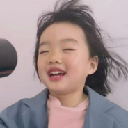 你是来安C4的叭