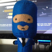 Herzig avatar