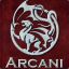 }|{Arcani}|{_Pirate