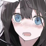 著名演说家妄子清