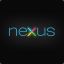 Nexus