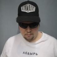 Dahbka Steam avatar