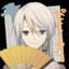 Sakigami