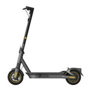 Milk - Segway Ninebot 16 kr