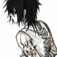 记住打狙要自信