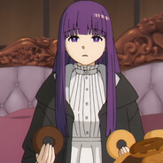 Куниксберг