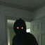 YRT