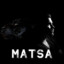 Matsa