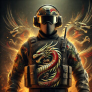 LukAsheQ - steam id 76561198262281226