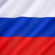 Слава РОССИИ!!!