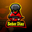 Señor Diaz