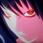chrxmeheartsåŠŸå¤«
