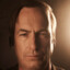 Saul Goodman