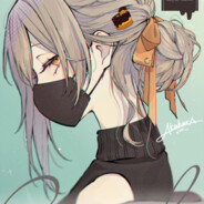 松子鸡肉罗勒意面