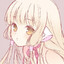Vanille