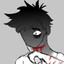 {[Zanusi]}